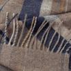 80-3453-LIGHT BROWN NAVY CAMEL