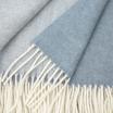 80-3381-WHITE LIGHT BLUE