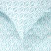 40-1437-MINT