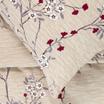 20-1751-BEIGE