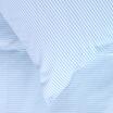 30-0212-LIGHT BLUE