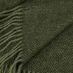 80-3102-TEA KHAKI GREEN