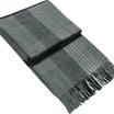 80-4043-GREY