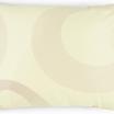 30-0429-BEIGE