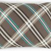 30-0419-BROWN