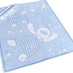 80-1003-BLUE 22
