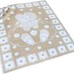 80-1005-BEIGE 7