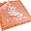 80-1012-ORANGE 12