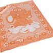 80-1014-ORANGE 12