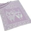 80-1016-LILAC 21