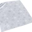 80-1024-GREY 31
