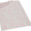 80-1024-L.PINK 11