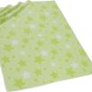 80-1024-GREEN 5