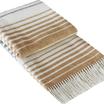 80-3013-BEIGE GREY