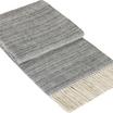 80-3080-GREY