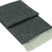 80-3065-DARK GREY