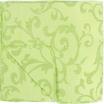 L0005-L GREEN