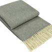 80-3114-LIGHT GREY