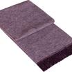 00-0221-PLUM PL
