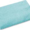380-AQUA