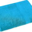 550-VIVID BLUE