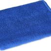 430-T0032-NAVY