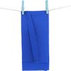 00-0253-NAVY