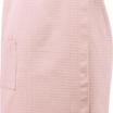 195-PINK