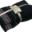 T0044-BLACK