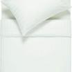 00-0000-2CM LISABO