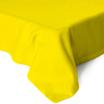 00-0318-CYBER YELOW