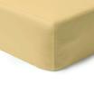 00-0060-BEIGE