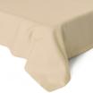 00-0169-SOFT SALMO