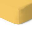 JERSEY-SUN YELLOW