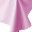 00-0209-PINK LADY