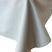 00-0302-LIGHT GREY
