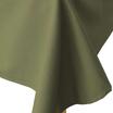 00-0180 Khaki