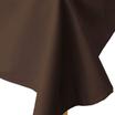 00-0205-BROWN