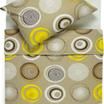 30-0505-YELLOW