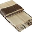 80-3017-BROWN