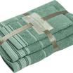 T0044-ICEBERG GREEN