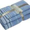 T0044-SOFT BLUE