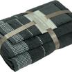 T0044-ANTHRACITE