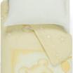 10-0216-BEIGE