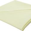 80-0001-IVORY