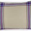30-0417-BEIGE
