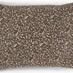 20-0750-BROWN
