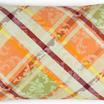 40-0674-PEACH