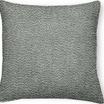80-4087-GREY