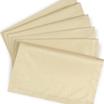 80-0004-CREAM